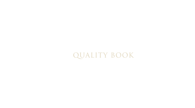 content_qualitybook