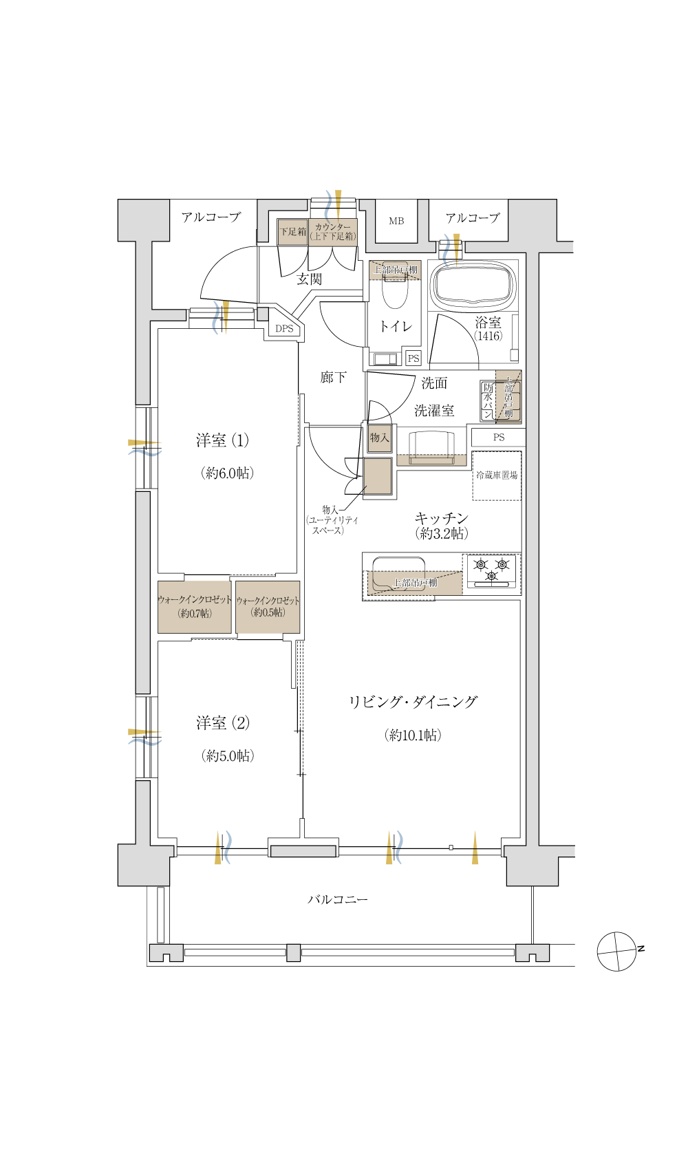 PLAN