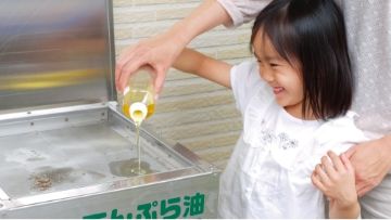 参考写真