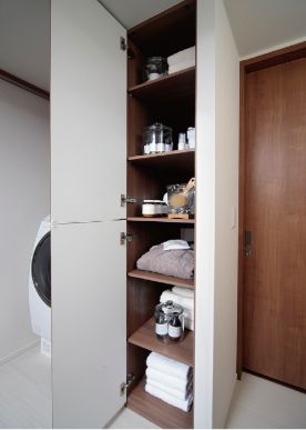 参考写真
